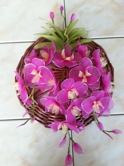 Orchidej na objednávku — foto 3