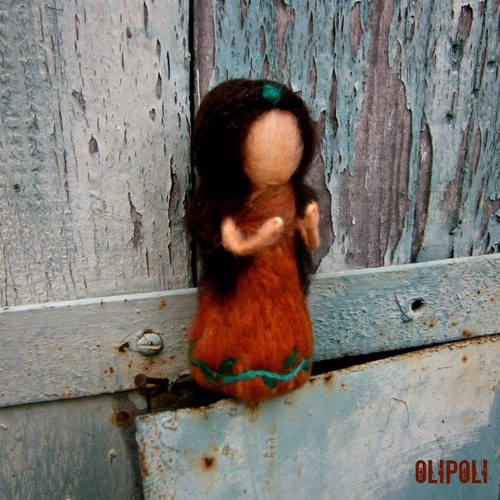 Elfka — foto 2