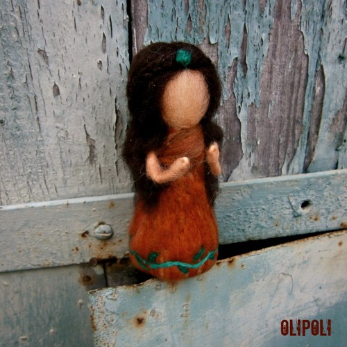 Elfka — foto 3