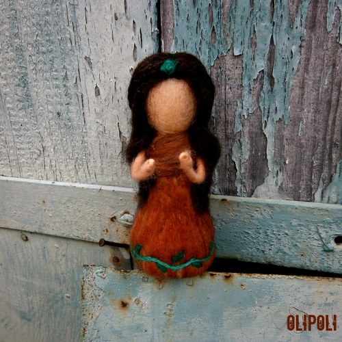 Elfka — foto 4