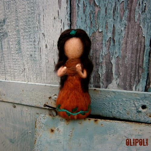 Elfka — foto 5
