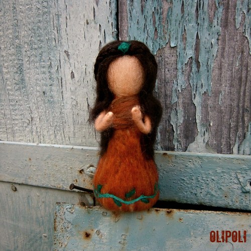 Elfka — foto 6