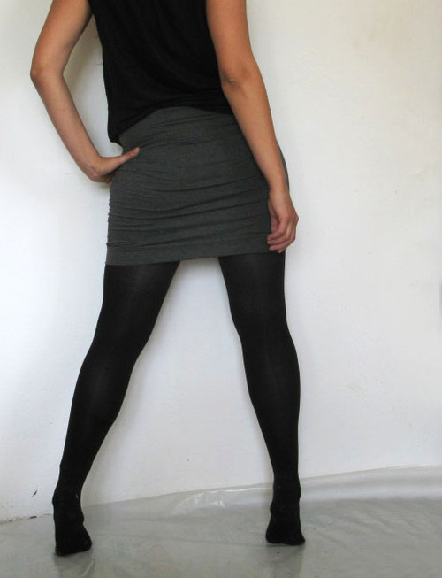 Sukně či top — foto 3