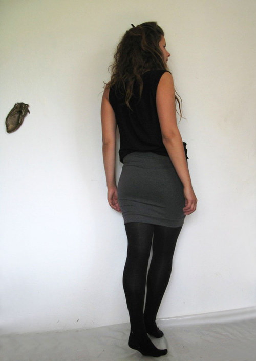 Sukně či top — foto 6