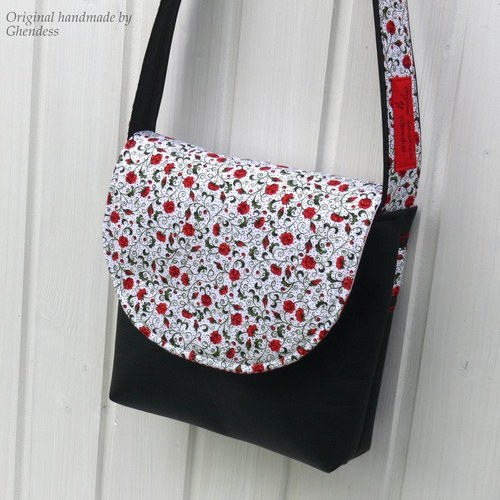 JOPLINka - Charm/Black — foto 2