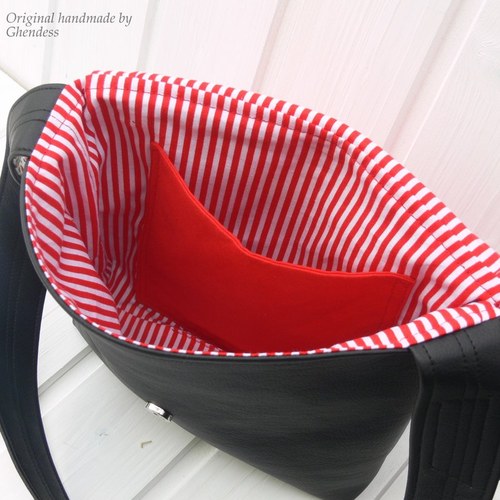 JOPLINka - Charm/Black — foto 3