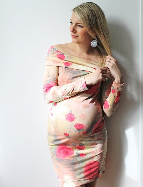 Šaty (38) — foto 2