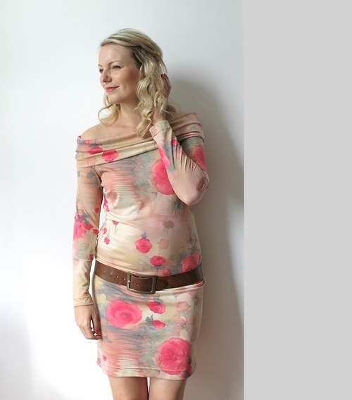 Šaty (38) — foto 3