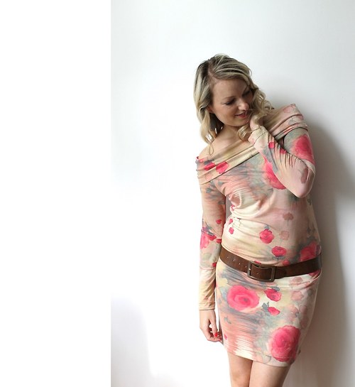 Šaty (38) — foto 4
