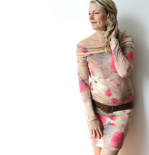 Šaty (38) — foto 5