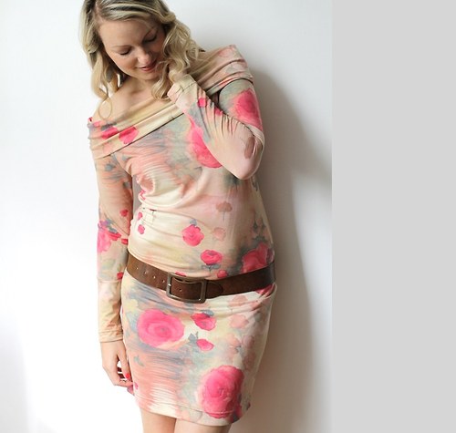 Šaty (38) — foto 6