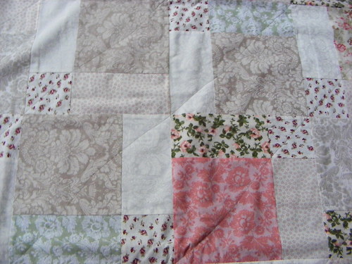 Blantyre — foto 3