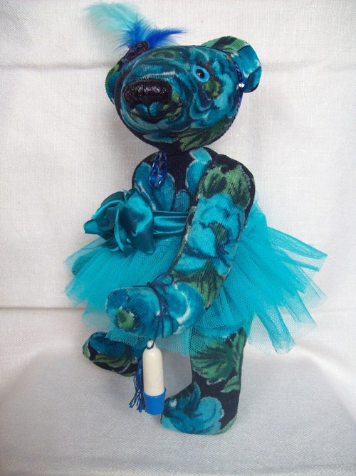 Honky Tonky Blue(s) — foto 4