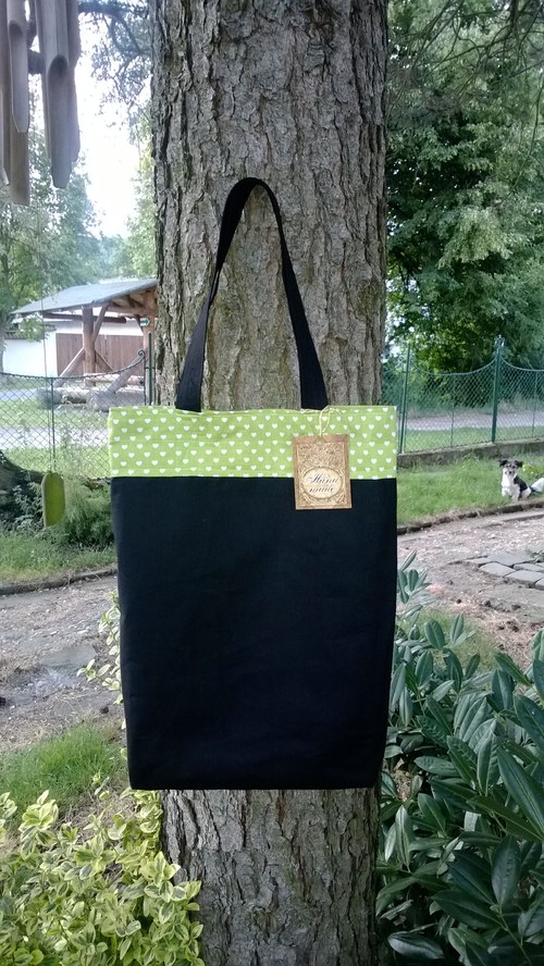 Srdcovka:-) — foto 2