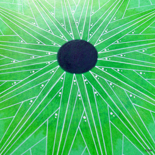 Mandala Rytmu — foto 4