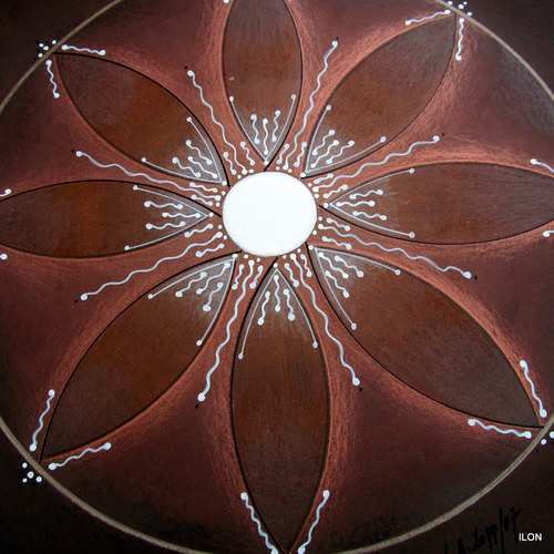 Mandala Pravdy — foto 2