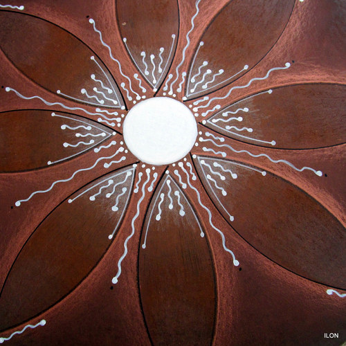 Mandala Pravdy — foto 3