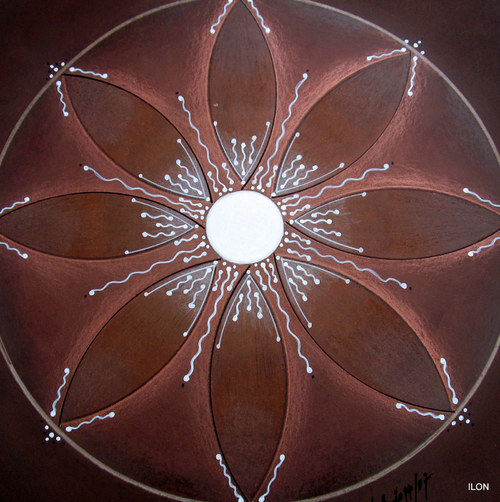 Mandala Pravdy — foto 4