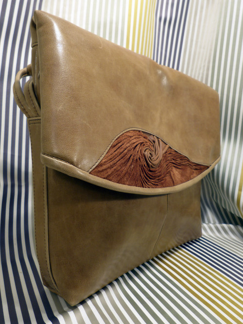 Kabelka - Jemen - Sleva 50 % — foto 2