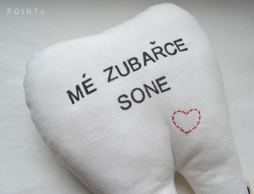 Zub - na přání — foto 4
