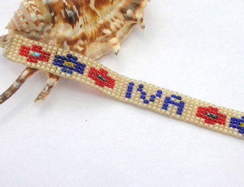 Iva výprodej ! — foto 2