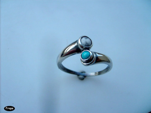 How — foto 2
