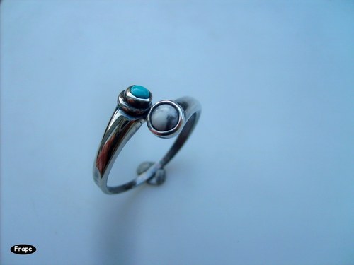 How — foto 3