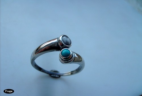 How — foto 5