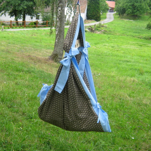 Houpadýlko na přání — foto 3
