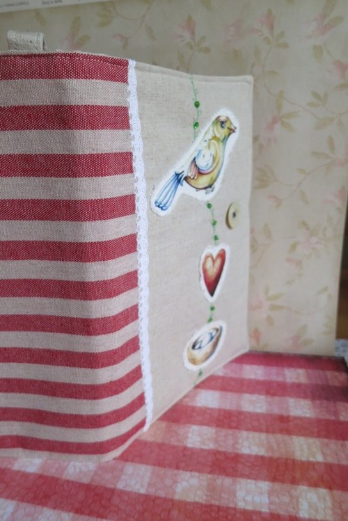 Něžná , romantická .. a začtená ! — foto 6