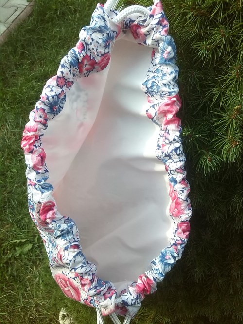 Kytičkovník — foto 3
