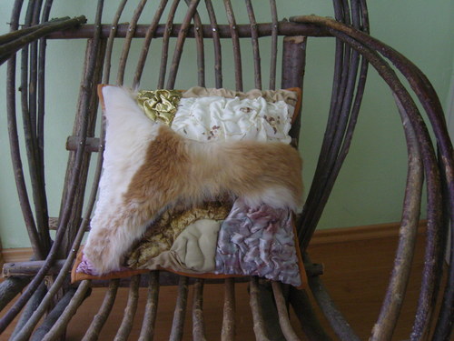 Mazel — foto 3