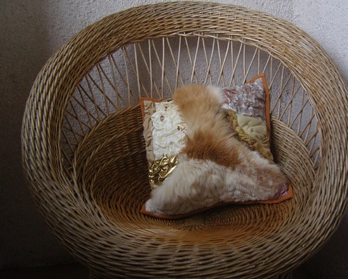 Mazel — foto 4