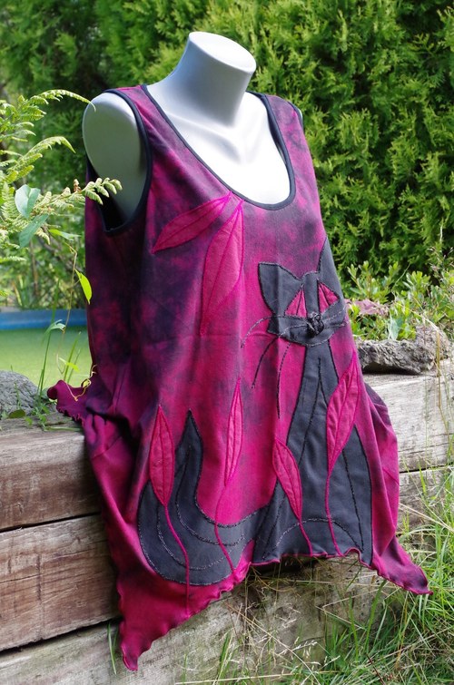 BORDO — foto 3