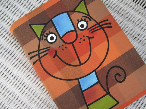 Mourovatá... — foto 2