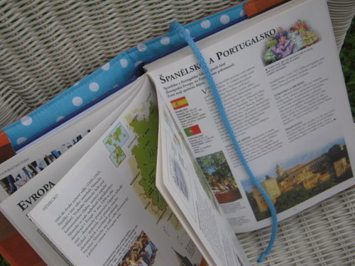 Mourovatá... — foto 3