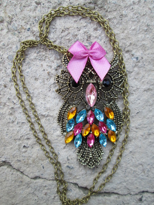 Hippies sova — foto 2