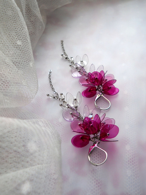 Trinity rose... — foto 2
