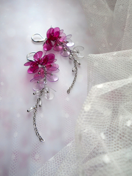 Trinity rose... — foto 3