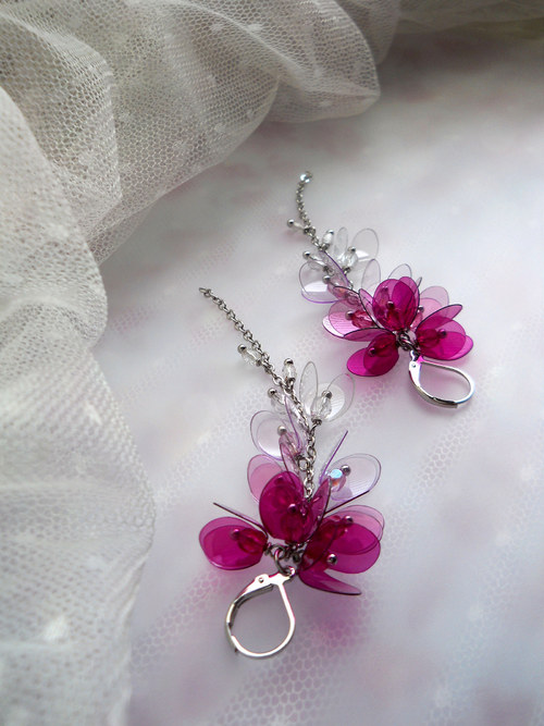 Trinity rose... — foto 4