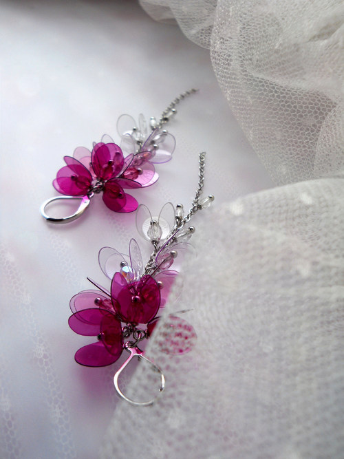 Trinity rose... — foto 5