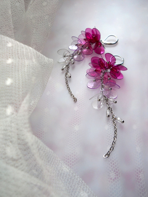 Trinity rose... — foto 6
