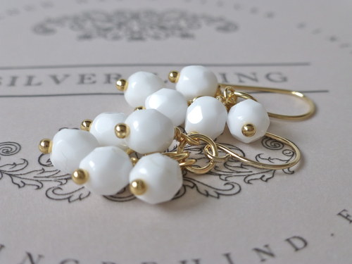 White Winter Hymnal — foto 2