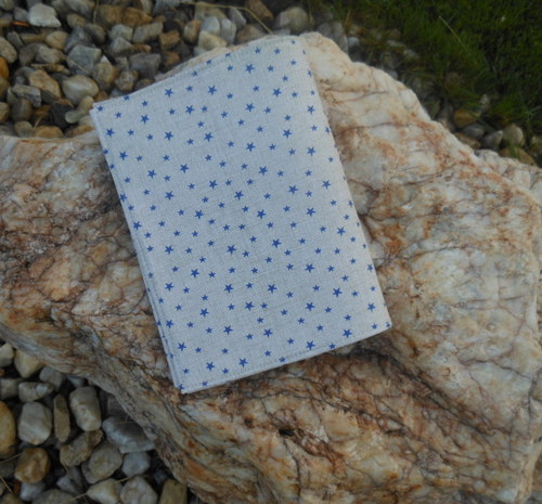 Sea Coral..obal — foto 3