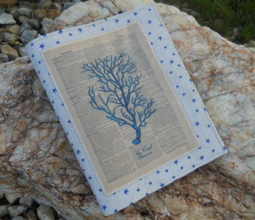 Sea Coral..obal — foto 4