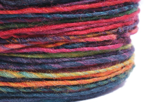 Tutti Frutti... — foto 3