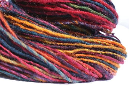 Tutti Frutti... — foto 6