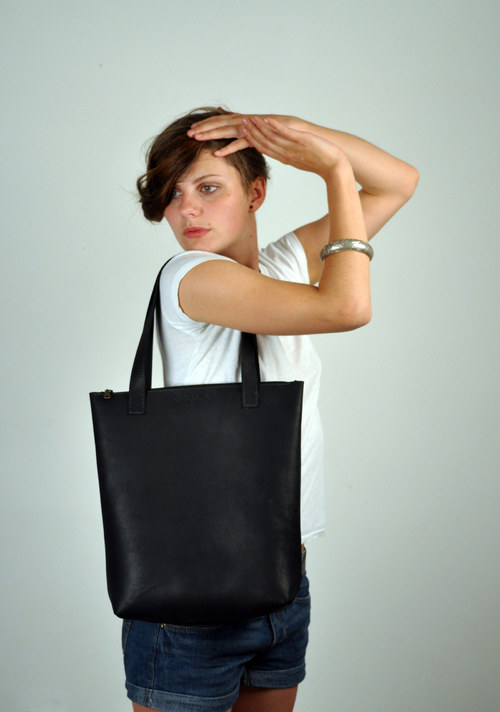 Zipovka CityFolk — foto 3