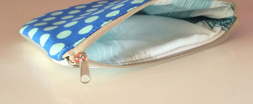 BAGGIE 029 — foto 2