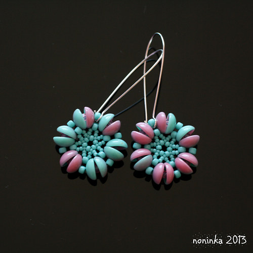 Pastel piggy — foto 3